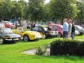 6de Crijtrally + 35ste Crijtfeesten 2012 (12)